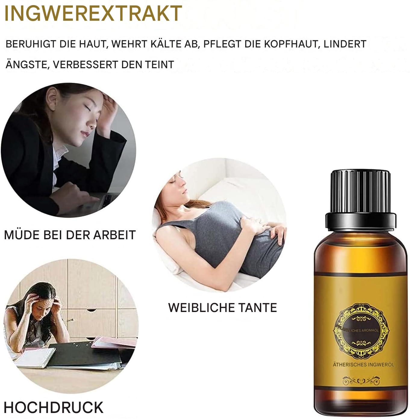1+1 Free | Slimzen™ Rapidly Eliminate Stubborn Fat