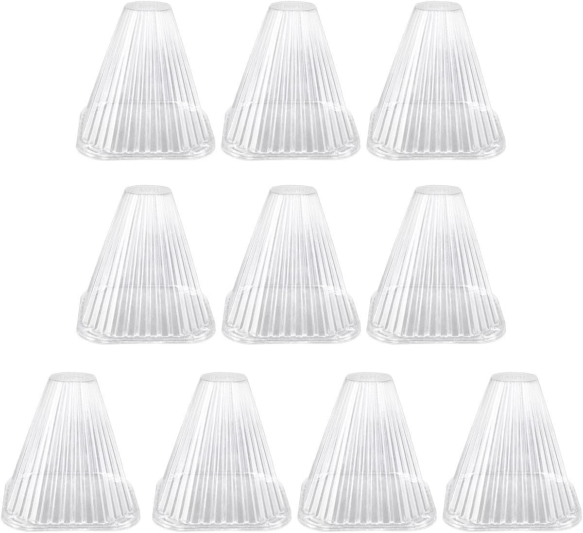 VitaliShade™ — Create a Cozy Shield That Sparks Unstoppable Plant Growth