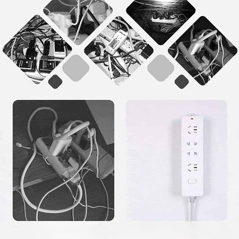 MultiMinopia | Repair everything at home without having to drill holes in the wall.