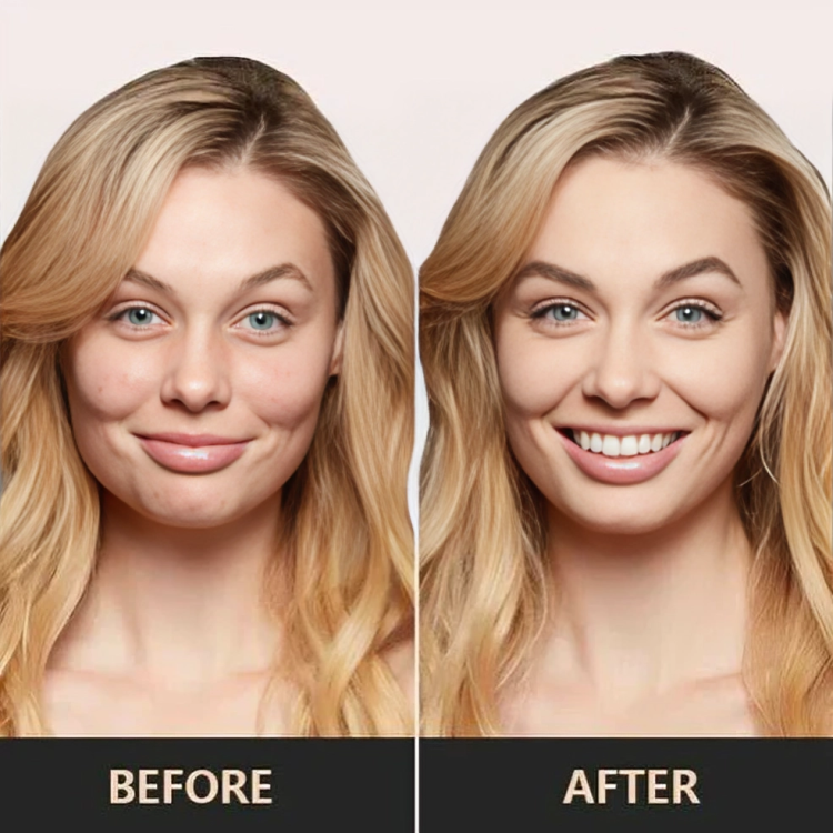 AirCushion | Flawless Skin, Zero Imperfections | Buy 1 Get 1 Free