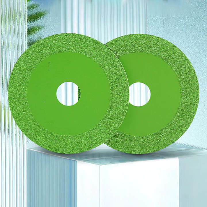 1+1 Free | Versatile Diamond Saw Blade