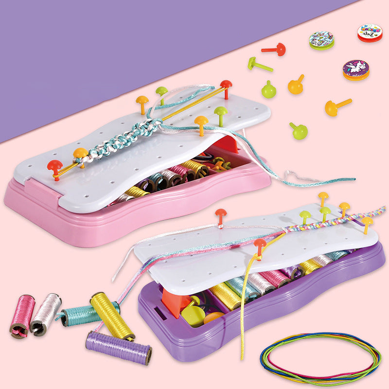 KreativKidz™ — Spark Creativity & Fine Motor Skills Fast | 50% Off