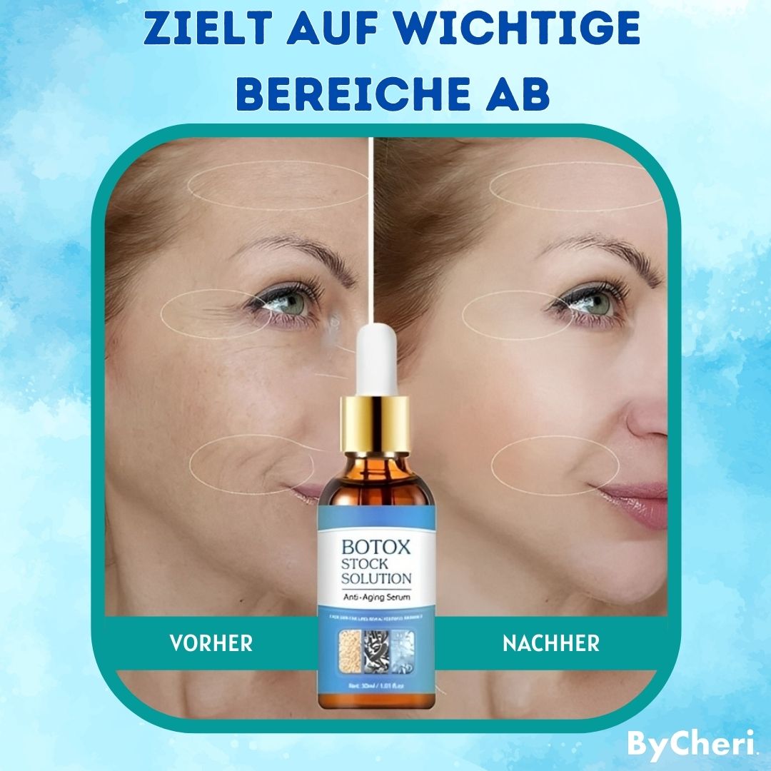 YouthGlow™ — Smooth Wrinkles Without Needles | 1+1 Free