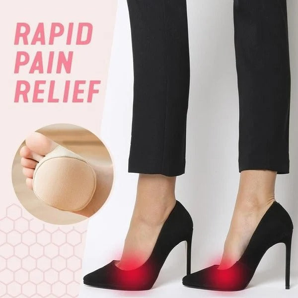 BUY 1 GET 2 FREE | Comfy Pads