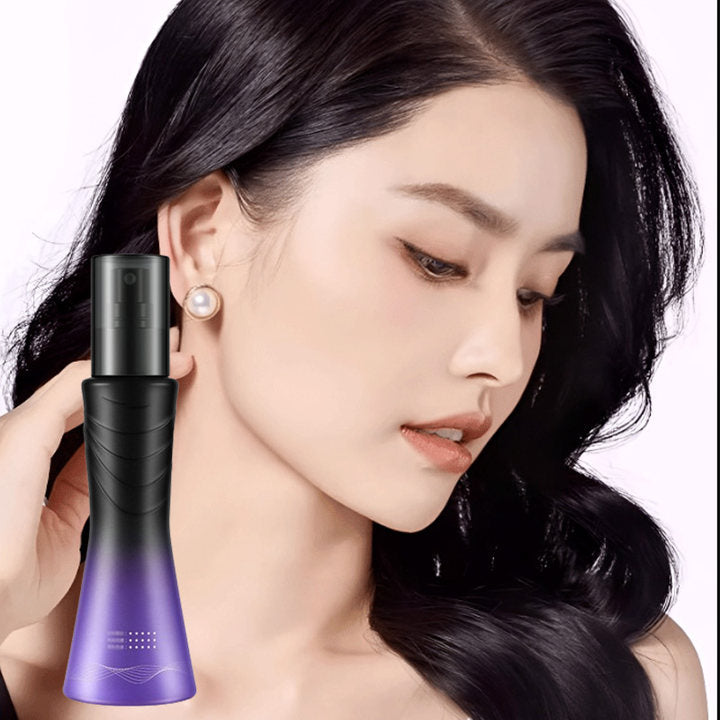 1+1 Free|VoluLuxe™ – Enhance Natural Fullness & Volume for Your Hair