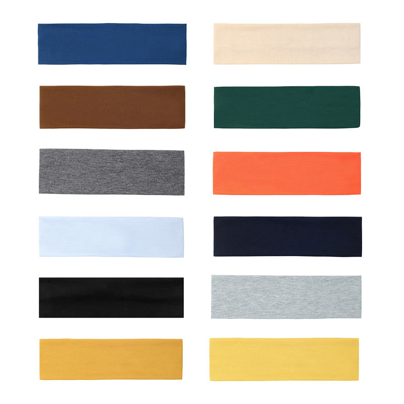 VivaBand™ — Stay Sweat-Free and Stylishly Unstoppable All Day