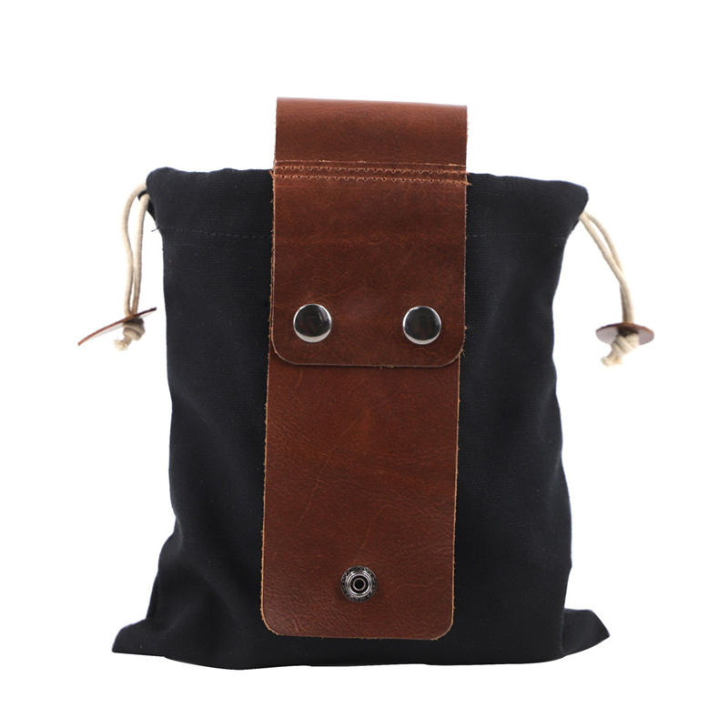 TrailMate™ — Effortless Freedom to Carry Everything You Need, Anywhere
