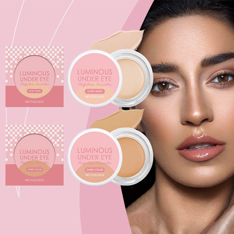 VivaraGlow™ — Illuminate Your Eyes with Youthful, Radiant Confidence Instantly