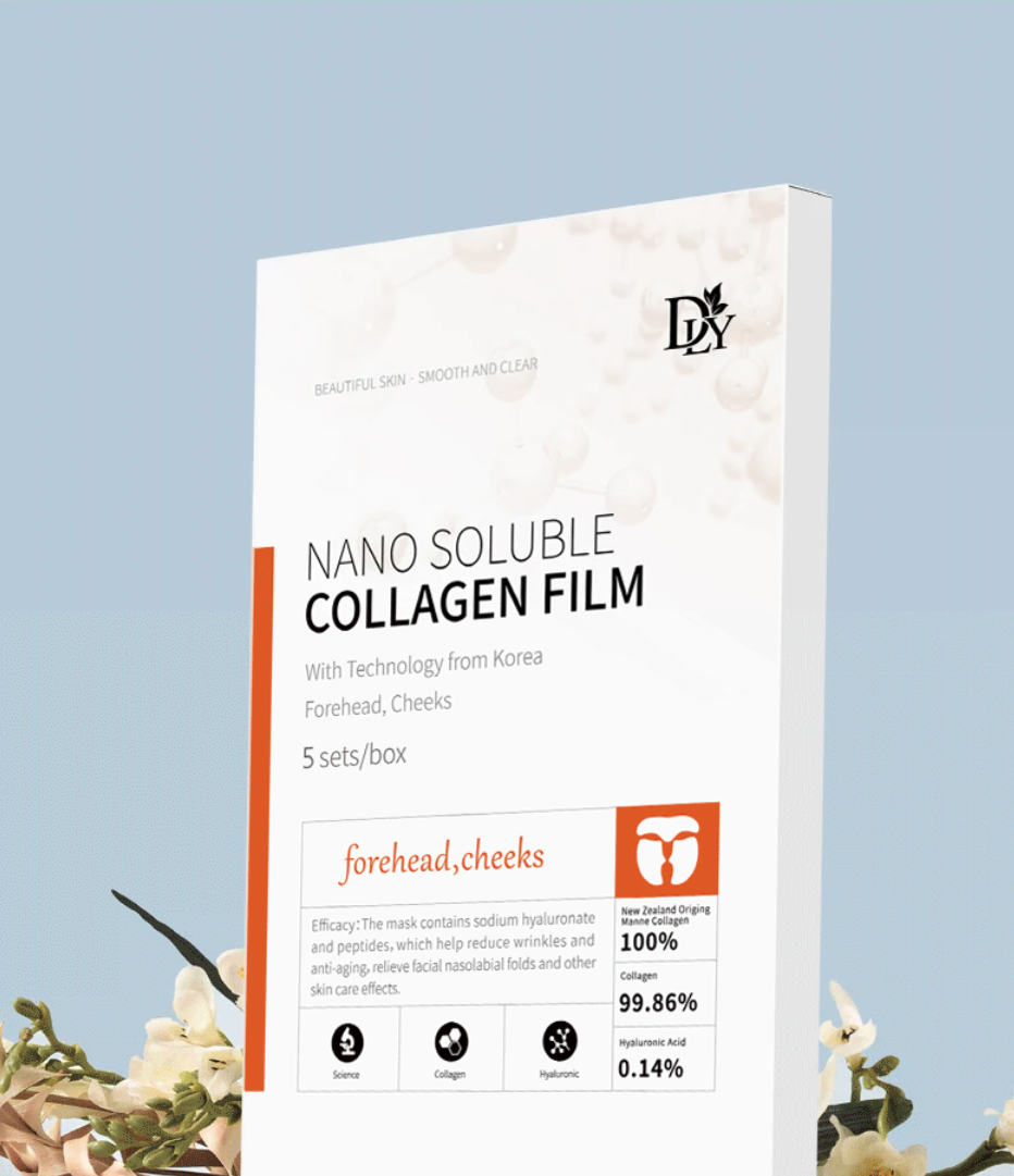 1+1 Free|NatuGlow™ – The Perfect Solution for Immediately Smoother, Radiant Skin