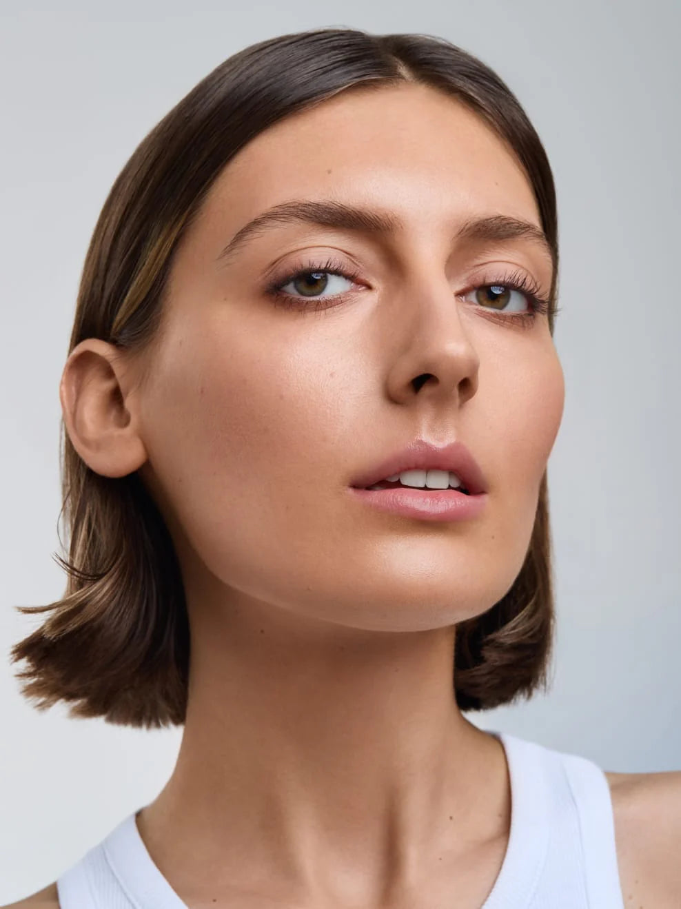 VelvetMatte™ — Instantly Smooths, Hydrates, and Radiates Your Natural Beauty All Day
