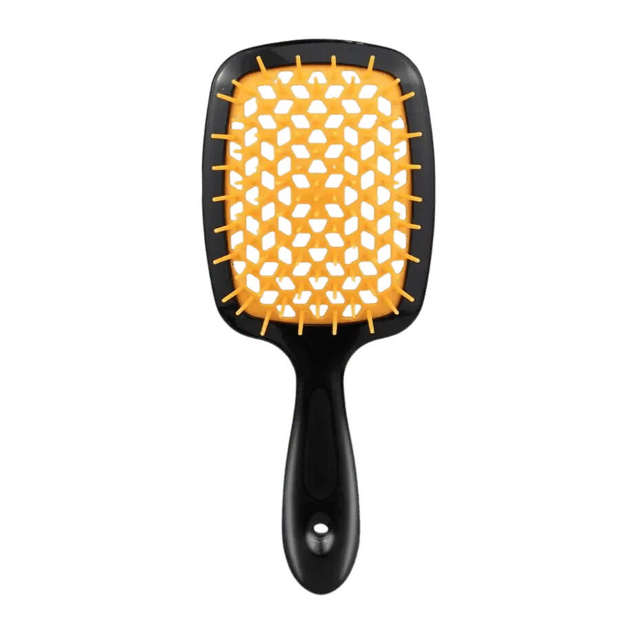 Knotclear | Pain-Free Detangling, Silky Smooth Hair | 50% Off