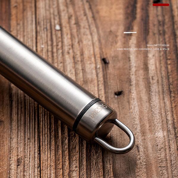 BlazeCore™ Pepper Corer — Slice Like a Pro and Enjoy Mess-Free Kitchen Magic Every Time