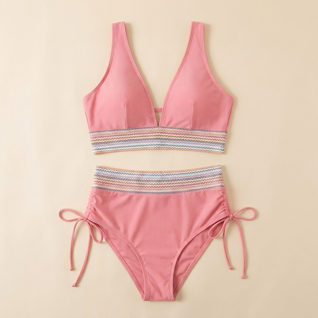 Solanié™ — Feel Unstoppable Confidence with Effortless Comfort and Flawless Curves