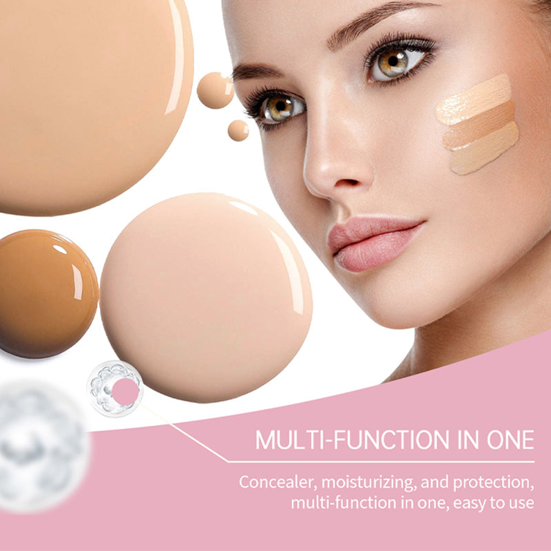 VivaraGlow™ — Illuminate Your Eyes with Youthful, Radiant Confidence Instantly