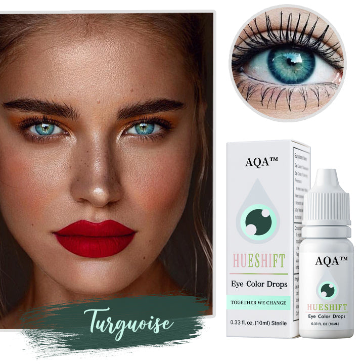 LumaPearl™ — Unlock Naturally Vibrant, Comfort-Soaked Eyes That Captivate All Week