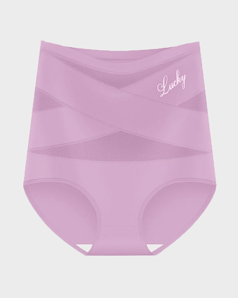 CurveWhisper™ — Feel Naturally Sculpted, Cool, and Confident All Day
