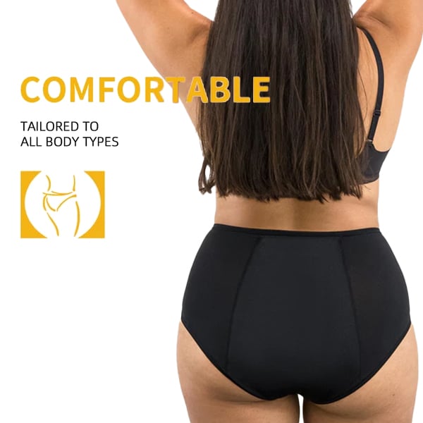 2+2 FREE | Seraphine The best choice for women, mothers, and grandmothers!