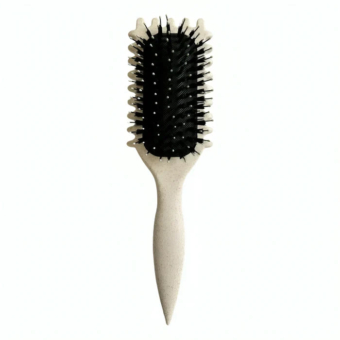 Test produkt