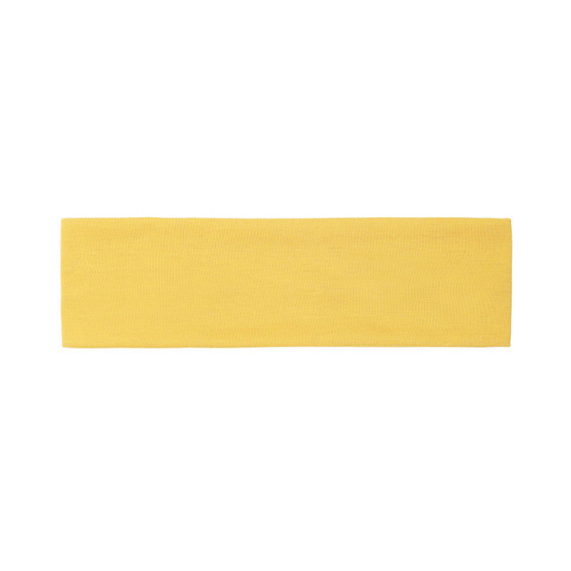 VivaBand™ — Stay Sweat-Free and Stylishly Unstoppable All Day