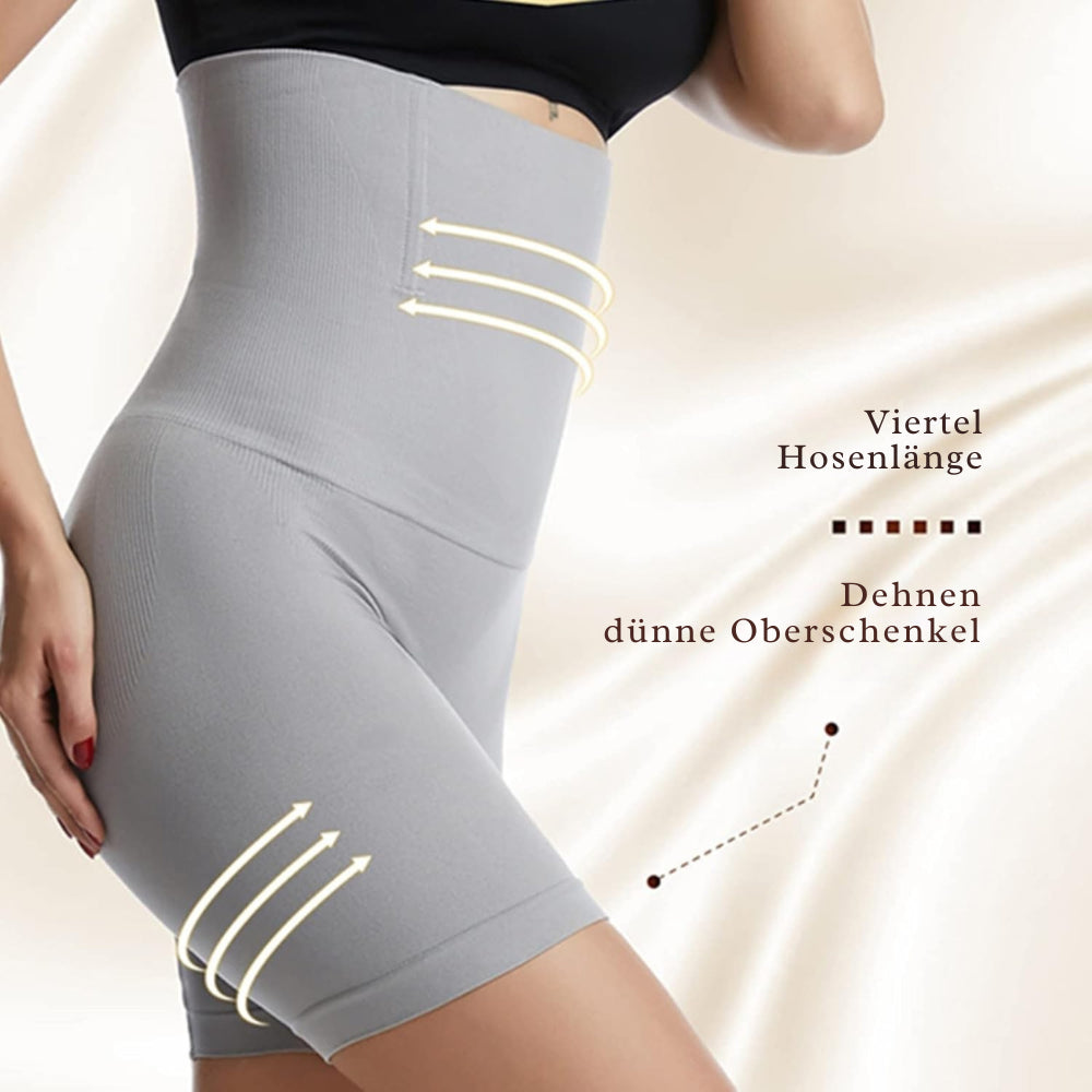 1+1 Free | SlimShape™ - Discreet Shapewear for Warm Days & Powerful Women