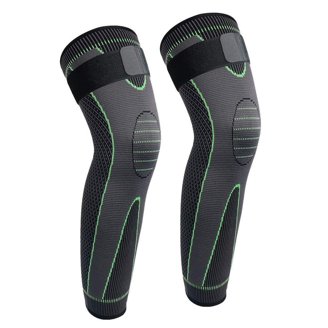🍁AUTUMN SALE🍁 Self-Warming Knee Brace: Rapid Pain Relief
