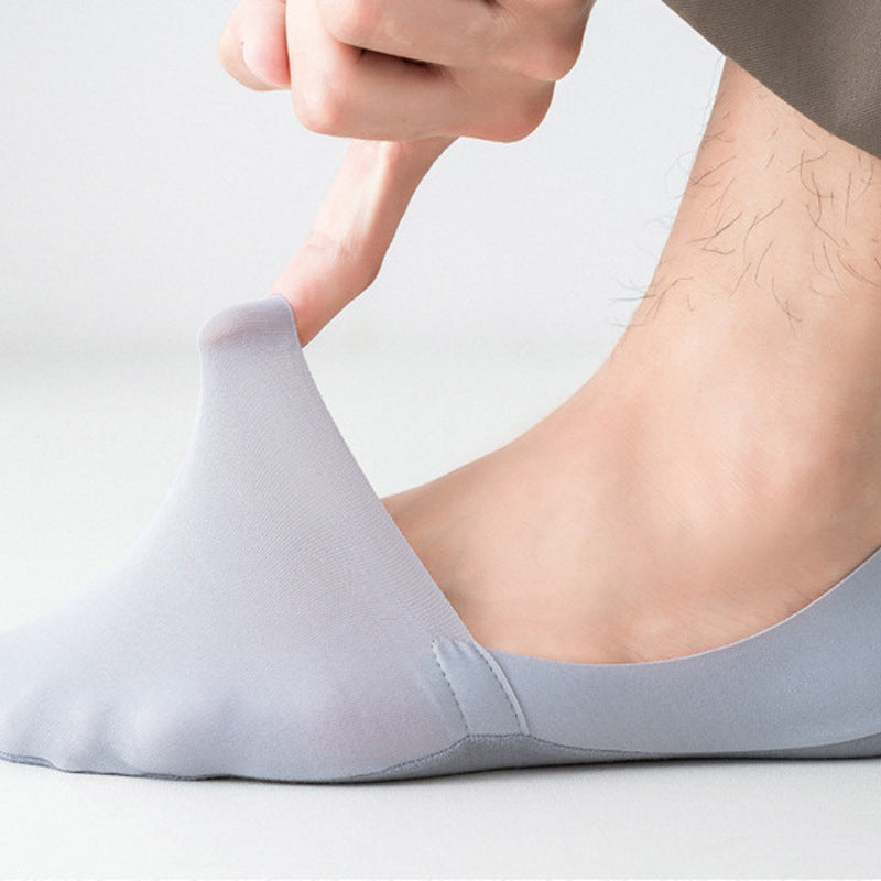 VeloraBreeze™ — Experience All-Day Freshness and Unbreakable Grip for Fearless Steps