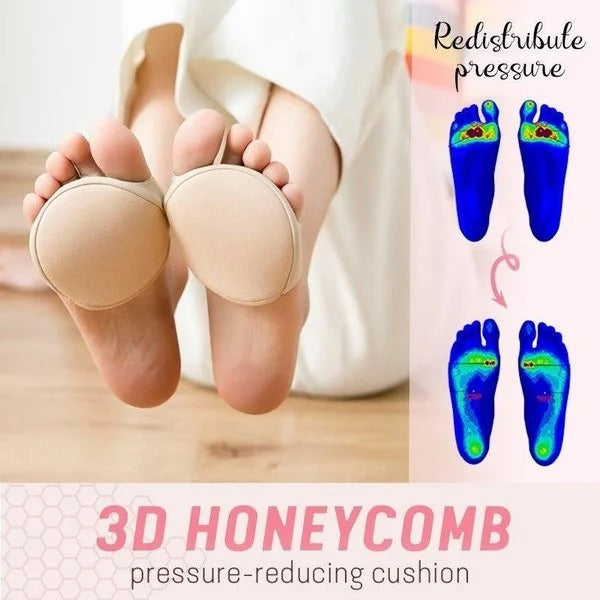 BUY 1 GET 2 FREE | Comfy Pads