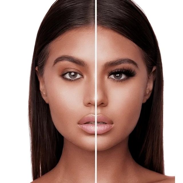 SnapLash Magnetic Kit | Instant Lashes, Effortless Glam