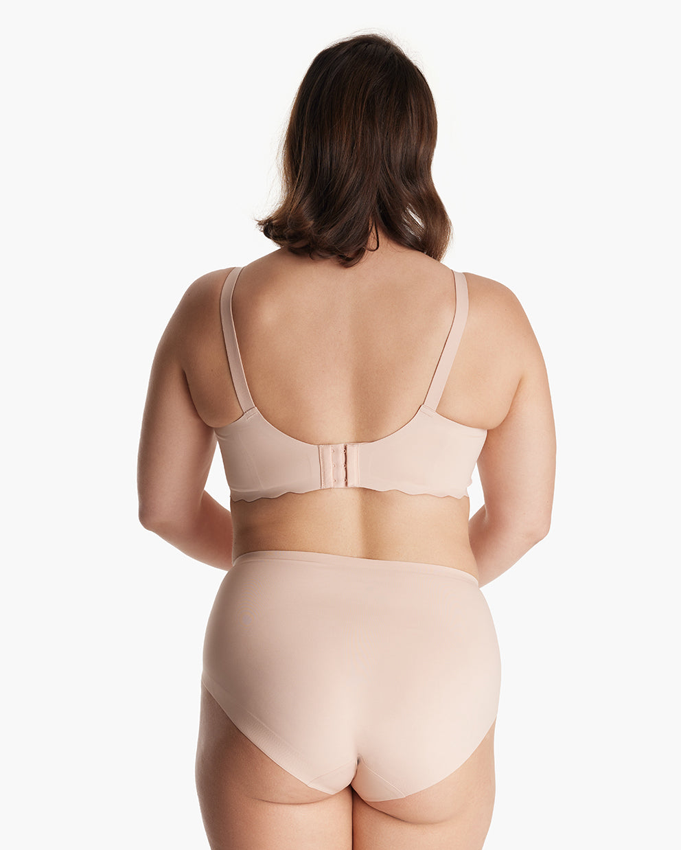 Jelly Strip™ — Effortless Nursing Comfort & Support | 50% Off