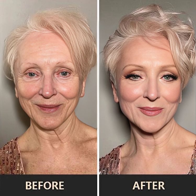 AirCushion | Flawless Skin, Zero Imperfections | Buy 1 Get 1 Free