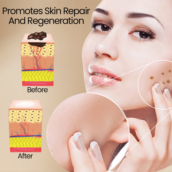 1+1 FREE | BeeClear™ Unveil Your Radiant Skin, Banish Skin Problems!