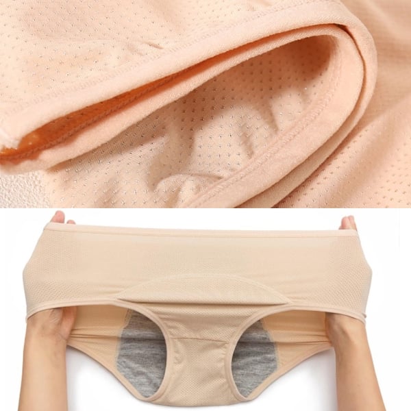 2+2 FREE | Seraphine The best choice for women, mothers, and grandmothers!