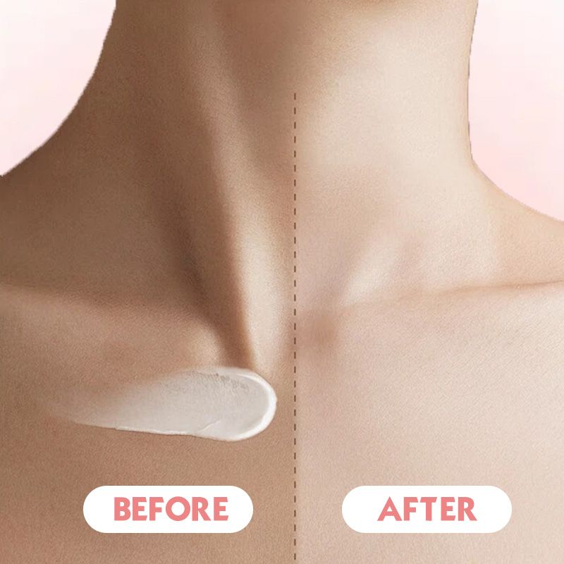 LumaLift™ — Ignite Your Skin’s Natural Glow with All-Day Hydration and Flawless Comfort