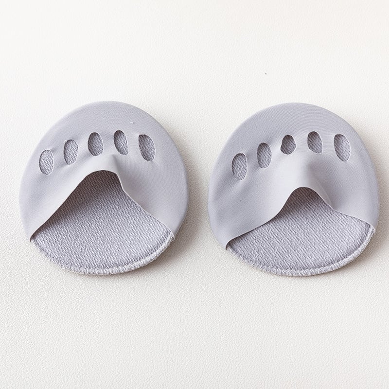 TenSoothe™ — Slip Into All-Day Foot Bliss with Feather-Light, Pain-Free Comfort