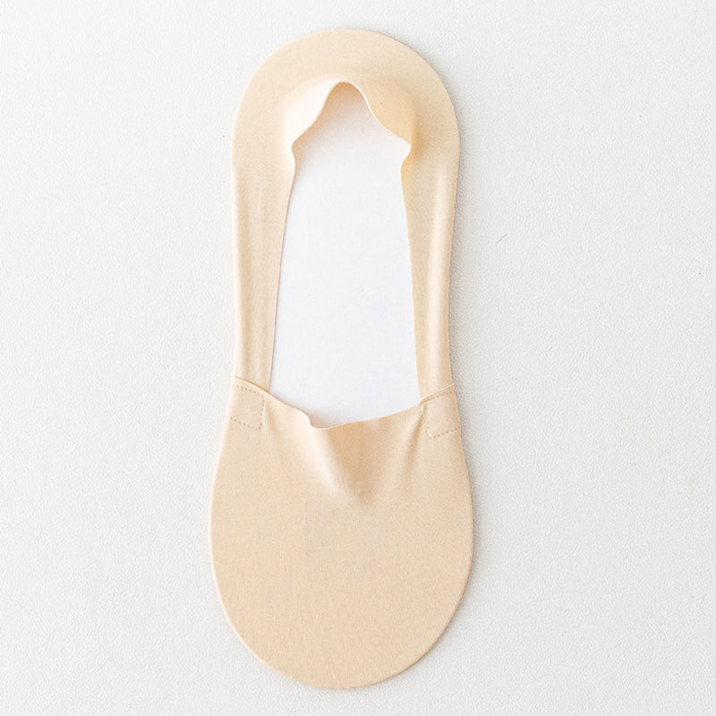 VeloraBreeze™ — Experience All-Day Freshness and Unbreakable Grip for Fearless Steps