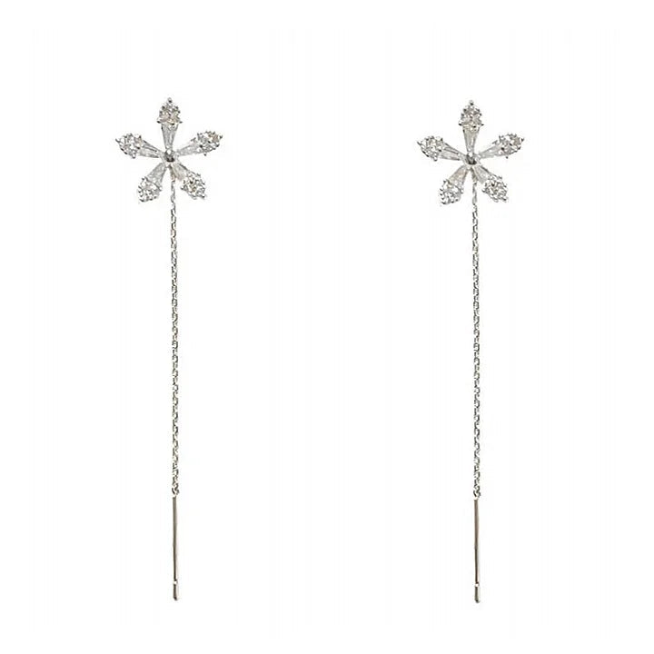 EnchantéGlow™ — Sparkle with Featherlight Comfort That Steals Every Spotlight