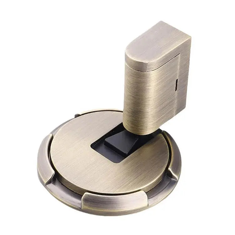 1+1 Free | DoorGuard™ – Protect Your Door Easily and Elegantly