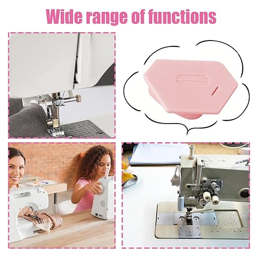 MagnaGuide | Perfect Seams, Zero Hassle | 50% Off