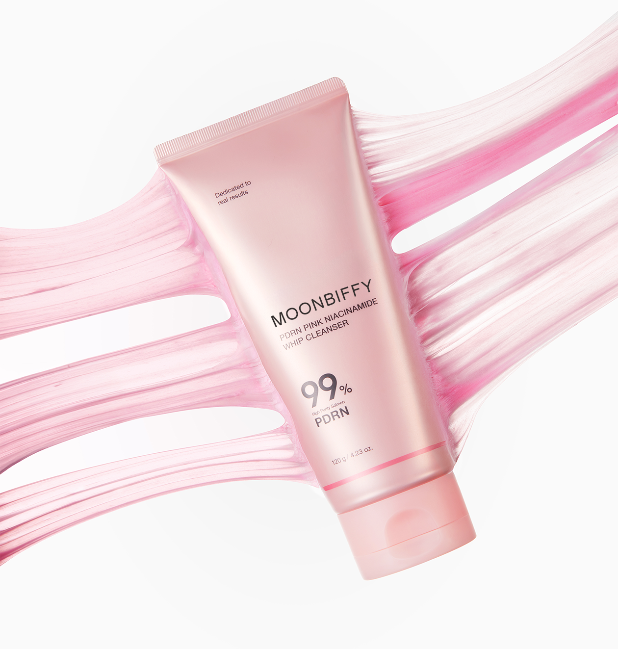 GlowMira™ — Unlock Radiant, Firm Skin That Demands Attention