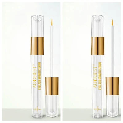 1+1 Free | FlawLash™ Eyelash Thickening and Growth Enhancer!