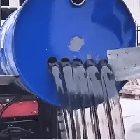 HydroGuard™ Tape — Lock Out Leaks and Lock In Lasting Peace of Mind