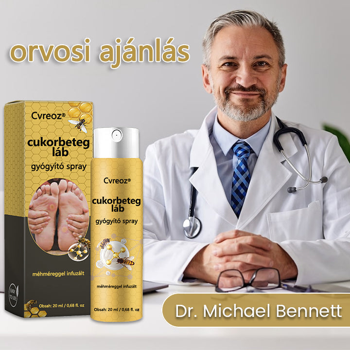 VitaliMend™ — Heal Faster, Feel Softer, and Protect Your Skin Every Day