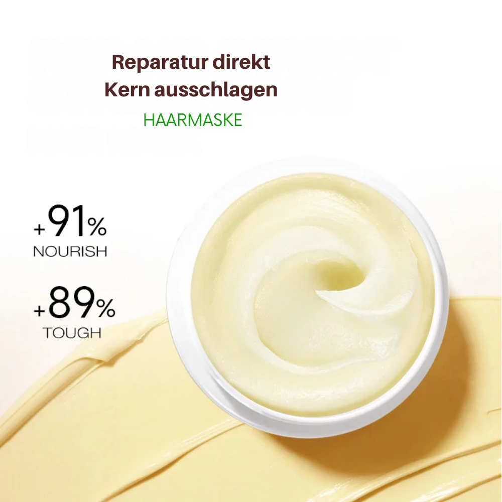 1+1 Free | Karseell™ – Professional Salon Care at Home in Just 10 Minutes