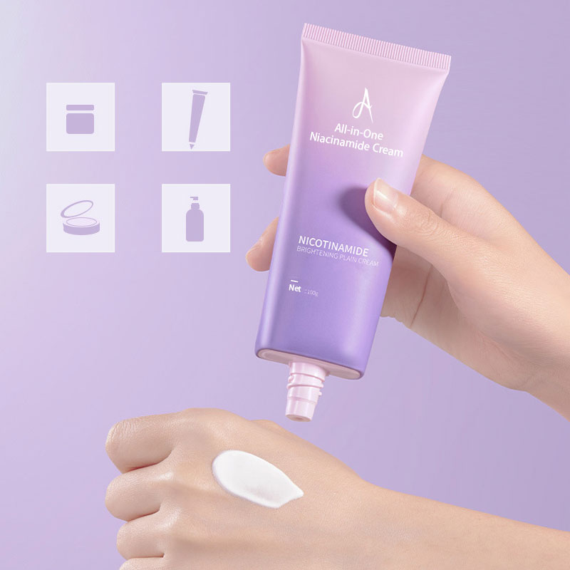 GlowLuxe™ — Unleash Radiant, Flawless Skin That Lasts All Day