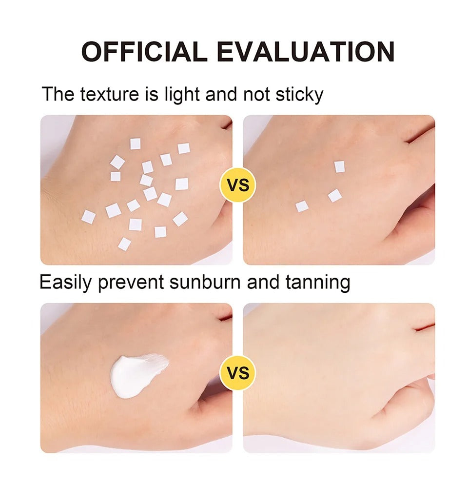 VelvaSkin™ | Achieve Perfect Hydration and a Glowing Complexion (Buy 1 Get 1 FREE)