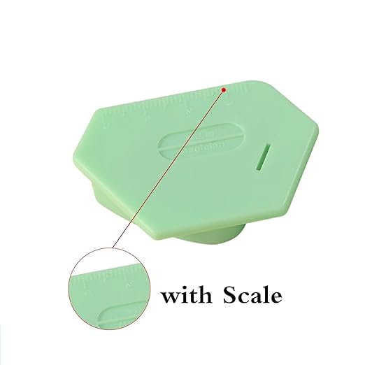 MagnaGuide | Perfect Seams, Zero Hassle | 50% Off