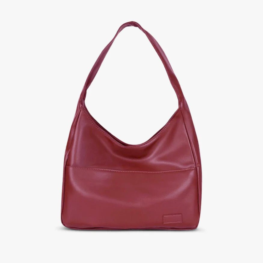 Akari Handbag