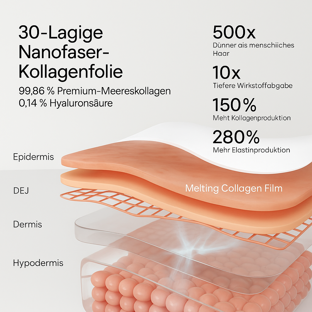 1+1 Free|NatuGlow™ – The Perfect Solution for Immediately Smoother, Radiant Skin