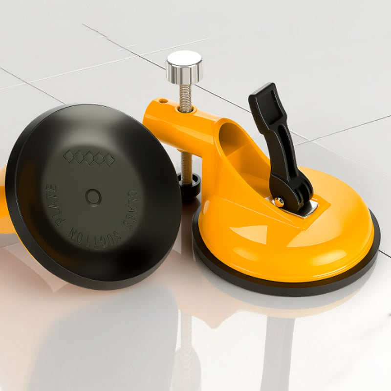 FirmHold™ — Lock Every Surface with Unshakable Precision and Pro-Level Confidence