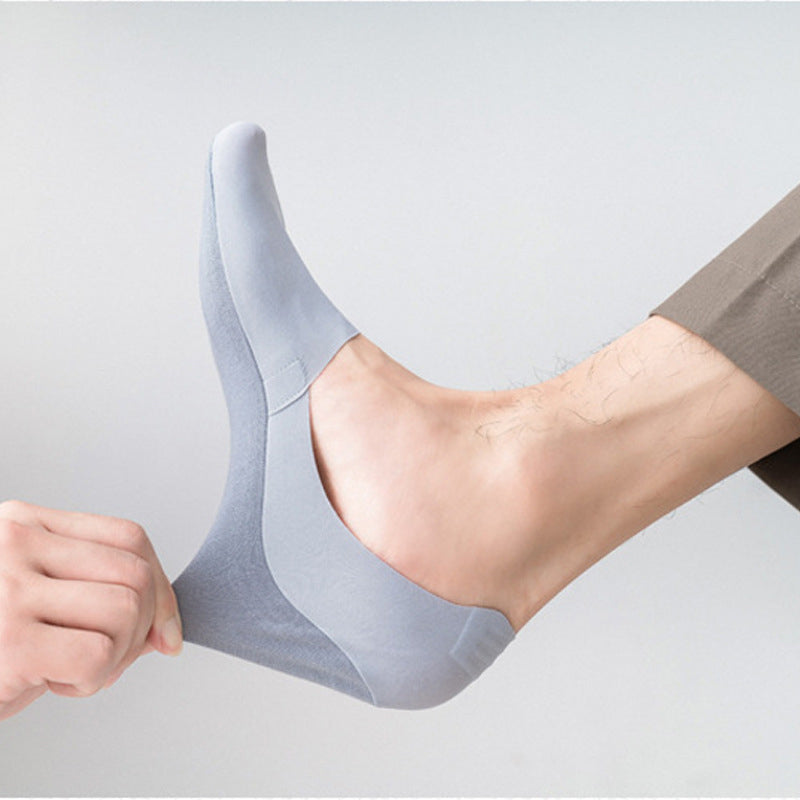 VeloraBreeze™ — Experience All-Day Freshness and Unbreakable Grip for Fearless Steps